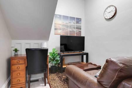 G2 Central Location Museums Free Parking Richmond Ngoại thất bức ảnh